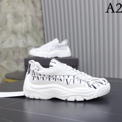 VALENTINO Valentino 2022AW Men's Sneakers