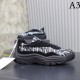 VALENTINO Valentino 2022AW Men's Sneakers VALENTINO Valentino 2022AW Men's Sneakers