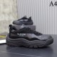 VALENTINO Valentino 2022AW Men's Sneakers VALENTINO Valentino 2022AW Men's Sneakers