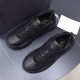 VALENTINO Valentino 2022AW Men's Sneakers VALENTINO Valentino 2022AW Men's Sneakers