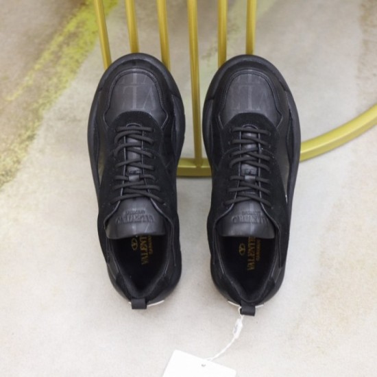 VALENTINO Valentino 2022AW Men's Sneakers VALENTINO Valentino 2022AW Men's Sneakers