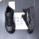 VALENTINO Valentino 2022AW Men's Sneakers VALENTINO Valentino 2022AW Men's Sneakers