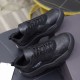 VALENTINO Valentino 2022AW Men's Sneakers VALENTINO Valentino 2022AW Men's Sneakers