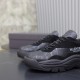 VALENTINO Valentino 2022AW Men's Sneakers VALENTINO Valentino 2022AW Men's Sneakers