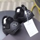 VALENTINO Valentino 2022AW Men's Sneakers VALENTINO Valentino 2022AW Men's Sneakers