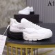 VALENTINO Valentino 2022AW Men's Sneakers VALENTINO Valentino 2022AW Men's Sneakers
