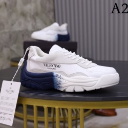VALENTINO Valentino 2022AW Men's Sneakers