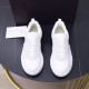 VALENTINO Valentino 2022AW Men's Sneakers VALENTINO Valentino 2022AW Men's Sneakers