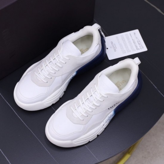 VALENTINO Valentino 2022AW Men's Sneakers VALENTINO Valentino 2022AW Men's Sneakers