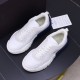 VALENTINO Valentino 2022AW Men's Sneakers VALENTINO Valentino 2022AW Men's Sneakers