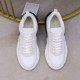 VALENTINO Valentino 2022AW Men's Sneakers VALENTINO Valentino 2022AW Men's Sneakers