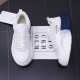 VALENTINO Valentino 2022AW Men's Sneakers VALENTINO Valentino 2022AW Men's Sneakers