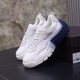 VALENTINO Valentino 2022AW Men's Sneakers VALENTINO Valentino 2022AW Men's Sneakers