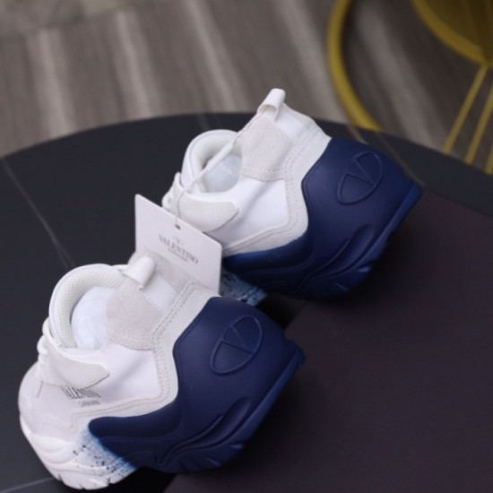 VALENTINO Valentino 2022AW Men's Sneakers VALENTINO Valentino 2022AW Men's Sneakers
