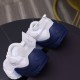 VALENTINO Valentino 2022AW Men's Sneakers VALENTINO Valentino 2022AW Men's Sneakers