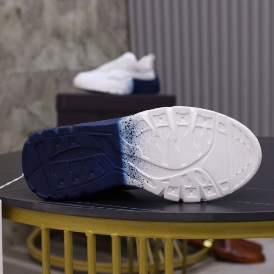 VALENTINO Valentino 2022AW Men's Sneakers VALENTINO Valentino 2022AW Men's Sneakers