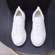 Eternal staple product VALENTINO Valentino 2022AW men's sneakers Eternal staple product VALENTINO Valentino 2022AW men's sneakers