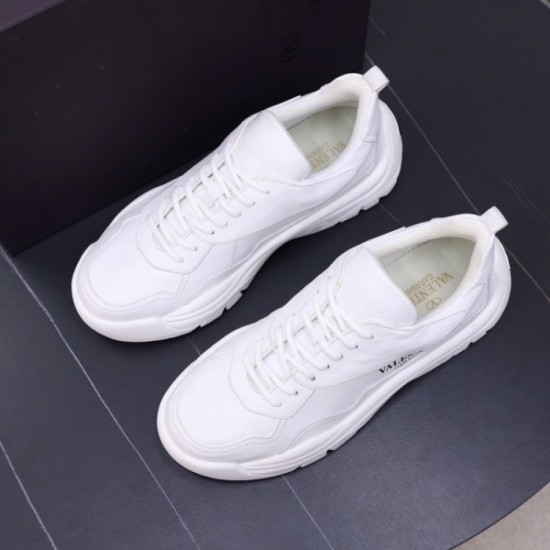 Eternal staple product VALENTINO Valentino 2022AW men's sneakers Eternal staple product VALENTINO Valentino 2022AW men's sneakers