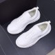 Eternal staple product VALENTINO Valentino 2022AW men's sneakers Eternal staple product VALENTINO Valentino 2022AW men's sneakers