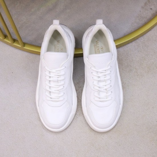 Eternal staple product VALENTINO Valentino 2022AW men's sneakers Eternal staple product VALENTINO Valentino 2022AW men's sneakers