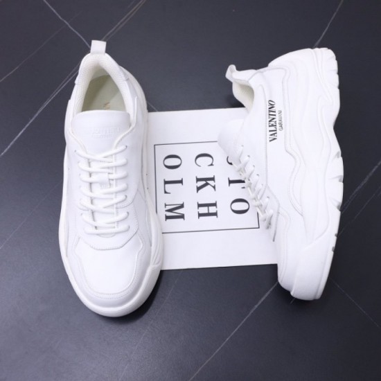 Eternal staple product VALENTINO Valentino 2022AW men's sneakers Eternal staple product VALENTINO Valentino 2022AW men's sneakers