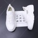 Eternal staple product VALENTINO Valentino 2022AW men's sneakers Eternal staple product VALENTINO Valentino 2022AW men's sneakers