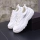 Eternal staple product VALENTINO Valentino 2022AW men's sneakers Eternal staple product VALENTINO Valentino 2022AW men's sneakers
