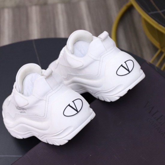 Eternal staple product VALENTINO Valentino 2022AW men's sneakers Eternal staple product VALENTINO Valentino 2022AW men's sneakers
