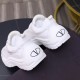 Eternal staple product VALENTINO Valentino 2022AW men's sneakers Eternal staple product VALENTINO Valentino 2022AW men's sneakers