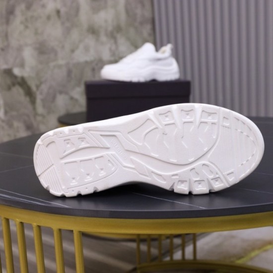 Eternal staple product VALENTINO Valentino 2022AW men's sneakers Eternal staple product VALENTINO Valentino 2022AW men's sneakers