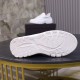 Eternal staple product VALENTINO Valentino 2022AW men's sneakers Eternal staple product VALENTINO Valentino 2022AW men's sneakers