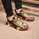 High quality popular item 2022SS Men's sneakers VERSACE Versace High quality popular item 2022SS Men's sneakers VERSACE Versace