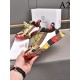 High quality popular item 2022SS Men's sneakers VERSACE Versace High quality popular item 2022SS Men's sneakers VERSACE Versace