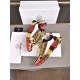 High quality popular item 2022SS Men's sneakers VERSACE Versace High quality popular item 2022SS Men's sneakers VERSACE Versace