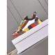 High quality popular item 2022SS Men's sneakers VERSACE Versace High quality popular item 2022SS Men's sneakers VERSACE Versace