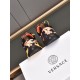High quality popular item 2022SS Men's sneakers VERSACE Versace High quality popular item 2022SS Men's sneakers VERSACE Versace