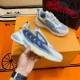 2022SS Men's Sneakers New Japan Not In Stock VERSACE Versace 2022SS Men's Sneakers New Japan Not In Stock VERSACE Versace