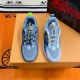 2022SS Men's Sneakers New Japan Not In Stock VERSACE Versace 2022SS Men's Sneakers New Japan Not In Stock VERSACE Versace