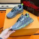 2022SS Men's Sneakers New Japan Not In Stock VERSACE Versace 2022SS Men's Sneakers New Japan Not In Stock VERSACE Versace