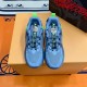 2022SS Men's Sneakers New Japan Not In Stock VERSACE Versace 2022SS Men's Sneakers New Japan Not In Stock VERSACE Versace