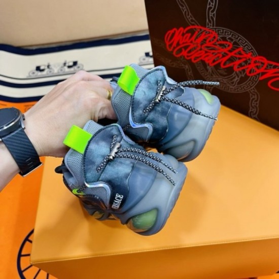 2022SS Men's Sneakers New Japan Not In Stock VERSACE Versace 2022SS Men's Sneakers New Japan Not In Stock VERSACE Versace