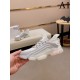2022SS Men's Sneakers Love at first sight VERSACE Versace 2022SS Men's Sneakers Love at first sight VERSACE Versace