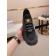2022SS Men's Sneakers Love at first sight VERSACE Versace 2022SS Men's Sneakers Love at first sight VERSACE Versace