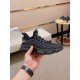 2022SS Men's Sneakers Love at first sight VERSACE Versace 2022SS Men's Sneakers Love at first sight VERSACE Versace