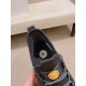 2022SS Men's Sneakers Love at first sight VERSACE Versace 2022SS Men's Sneakers Love at first sight VERSACE Versace