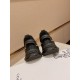 2022SS Men's Sneakers Love at first sight VERSACE Versace 2022SS Men's Sneakers Love at first sight VERSACE Versace