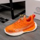 2022SS Men's Sneakers Online Limited VERSACE Versace 2022SS Men's Sneakers Online Limited VERSACE Versace