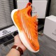 2022SS Men's Sneakers Online Limited VERSACE Versace 2022SS Men's Sneakers Online Limited VERSACE Versace