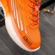 2022SS Men's Sneakers Online Limited VERSACE Versace 2022SS Men's Sneakers Online Limited VERSACE Versace