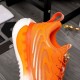 2022SS Men's Sneakers Online Limited VERSACE Versace 2022SS Men's Sneakers Online Limited VERSACE Versace